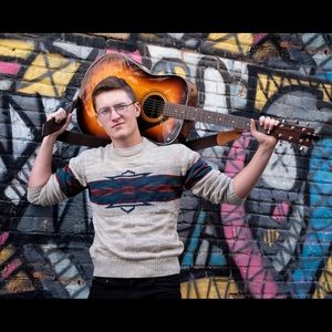 Meet your Posher, Samuel